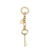 LOVE CHARM [Love Charm Key Key Charm] L-Key Charm