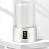 Washing Integrated Laundry Cup Mini Automatic Cycle Cleaning Tools Powerful Washing Machine  Home