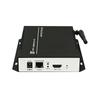 Oton Беспроводной H.264 HDMI Кодер для Прямой Трансляции