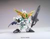 BB Senshi LEGEND BB Knight Unicorn Gundam No.385