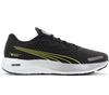 Puma Velocity NITRO 2 GTX - GORE-TEX - Men's Running Shoes Black 377507-04 ORIGINAL