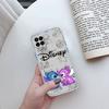 MH84 Чехол Lilo Stitch для Motorola E7 G6 G7 G8 G9 Plus Power Play G10 G20 G04 E30 E40 E22 E20 E13 E15 G22 G23 G05 G75 G35 G55