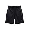KELME Casual Shorts Men's Moderate 6213DK1001