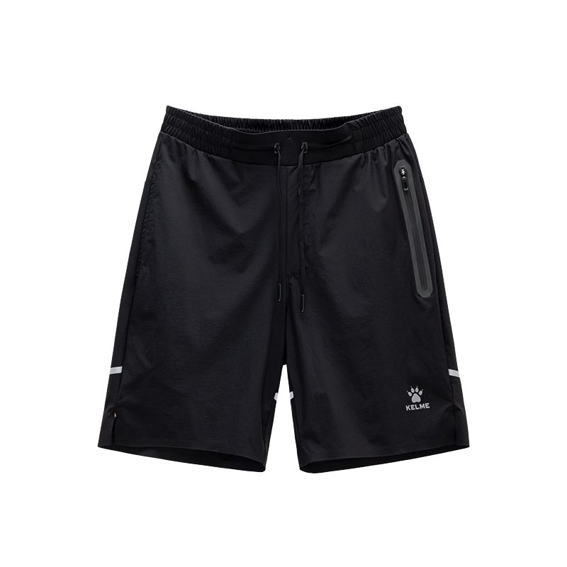 KELME Casual Shorts Men's Moderate 6213DK1001