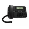 Philips M20B/00 Corded Landline Telephone