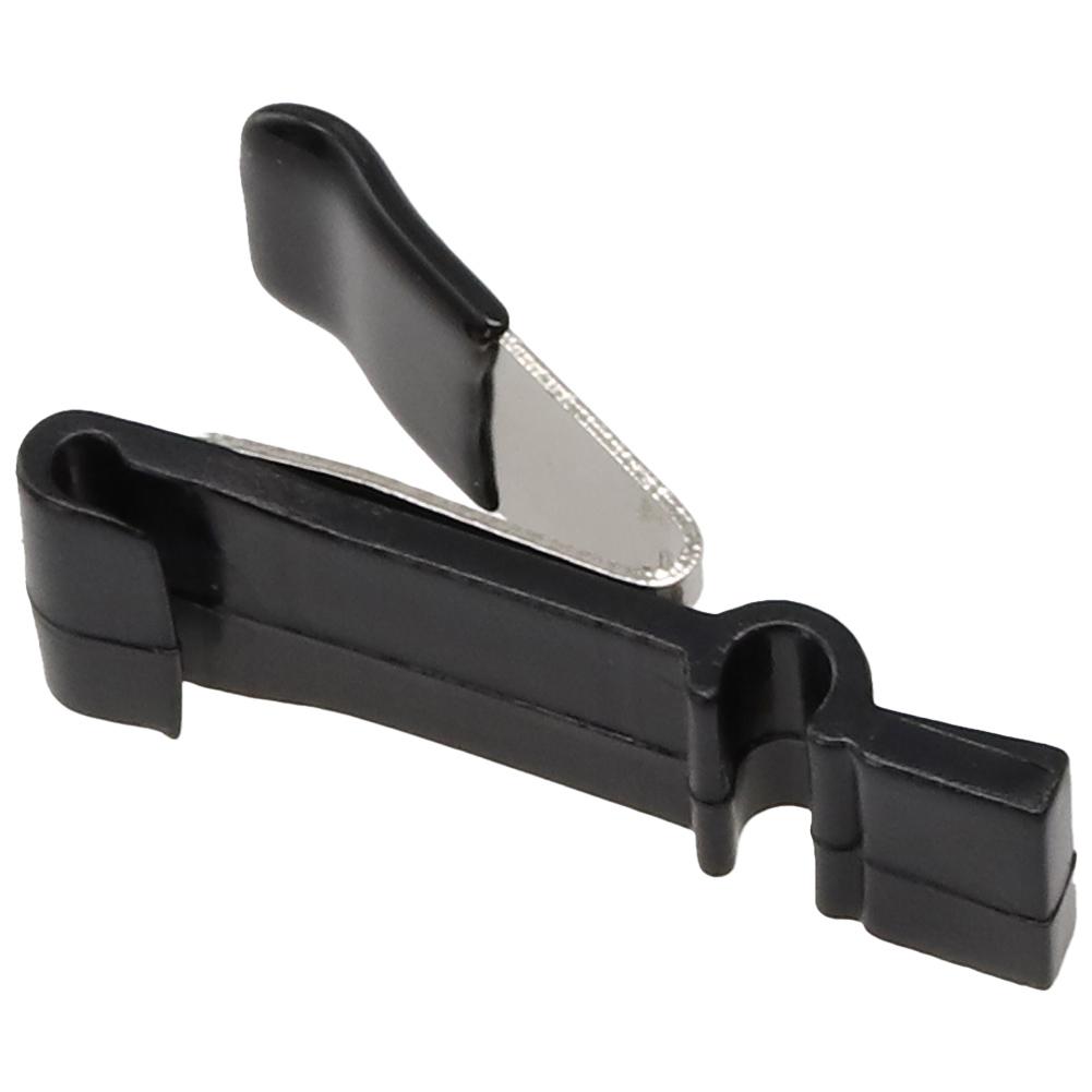 Пружина дверцы топливной крышки Пружина дверцы топливного бака Автозапчасти Автомобильные аксессуары для CAMRY