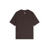 Kappa Set in Sleeve T Shirt Unisex K0EX2TD82D