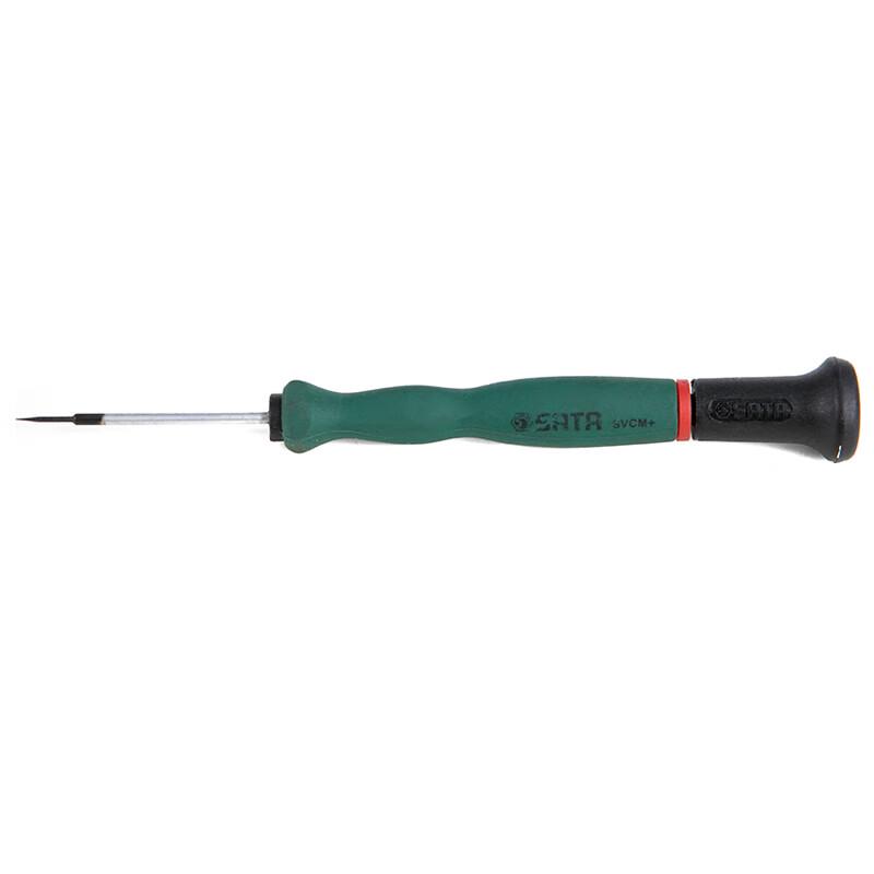 Плоская Micro-отвертка для SATA