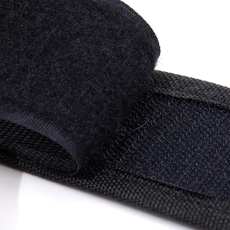 1 шт. ремни для педалей ремни для педалей детские ремни для педалей велосипедные ремни для педалей