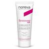 Noreva Sensidiane AR CC Crème Claire SPF30 40ml