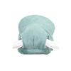 Adjustable Pet Dog Sunhat Stretch Chin Rope Dog Visor Hat Household Pet Baseball Cap  Outdoor