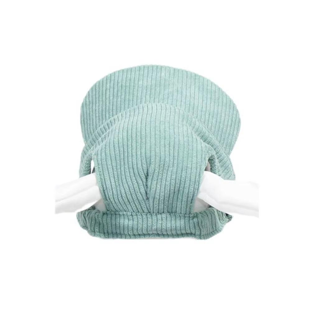 Adjustable Pet Dog Sunhat Stretch Chin Rope Dog Visor Hat Household Pet Baseball Cap  Outdoor