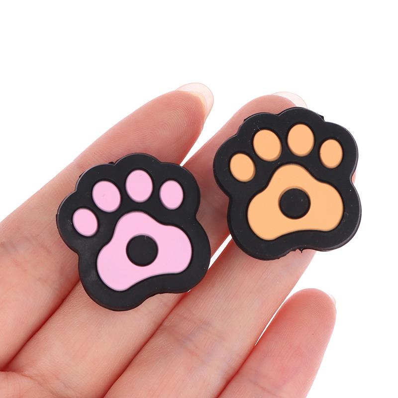 Мультяшная теннисная ракетка Виброгасители Силиконовая теннисная ракетка Амортизатор Анти Аксессуары Вибрация Теннис