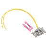 Жгут проводов для фар с высокой совместимостью, высококачественные материалы