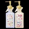 CATH KIDSTON Scented Hand Wash