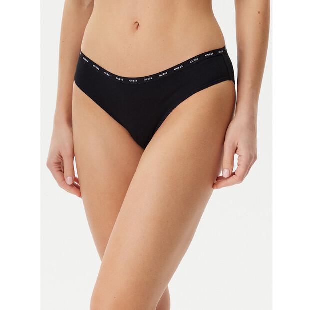 Трусики Guess O5RG12 K6YW1