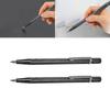 Lettering Pen Cutting Pen Marbles Marking Engraving Pen 2PCS