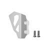 Fit For BMW RNINET R NINE T R9T Scrambler Pure 2014-2023 2022 Motorcycle Rear Brake Master Cylinder Pump Guard Protective Cover