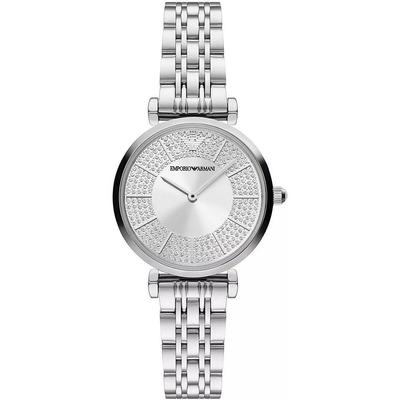 AR11445 Gianni T-Bar аналоговые женские часы