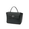 Jestina Hazel Md Сумка-портфель Bk (Jhnchd6Bs976Bk010)