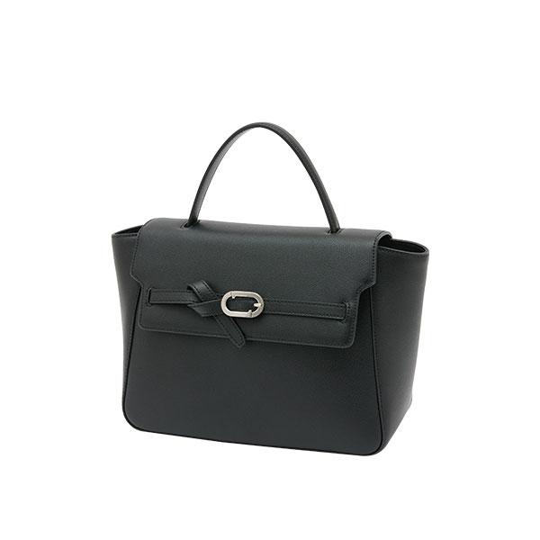 Jestina Hazel Md Сумка-портфель Bk (Jhnchd6Bs976Bk010)