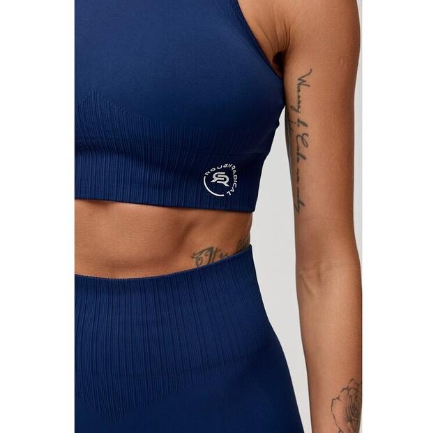 Спортивный бюстгальтер ROUGH RADICAL SEAMLESS LINEA SPORTS BRA