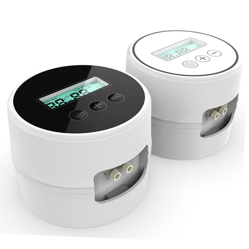 Домашняя комнатная автоматическая система полива, набор ленивых интеллектуальных автоматических поливочных устройств, набор бонсай