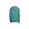 Adidas Originals Sweatshirt Women's Aqua Green (Unisex) Sweatshirts FM3297