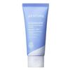 Atobarrier 365 Hydro Soothing Cream 60ml