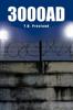 Книга 3000ad