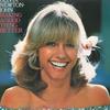 Виниловая пластинка OLIVIA NEWTON JOHN - Making A Good Thing Better EMS80800 EMI 1977 Япония Obi Поп