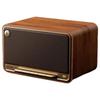 Edifier M330 II Ретро Портативная Bluetooth-колонка (Китайская версия)
