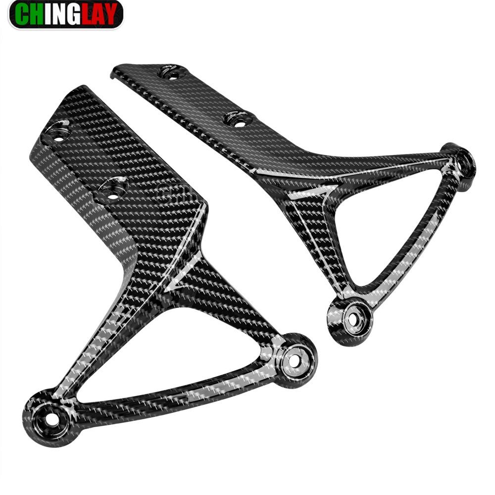 Z900RS Front Fender Bracket For Kawasaki Z900RS 2018-2025 Metal Front Fender Bracket Z900RS CAFE Accessories 2022 2023