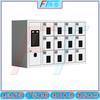 Fengta Smart Biometric Mobile Phone Storage Cabinet