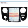 09-14 Ford Raptor/F250/350/450 12,1-дюймовый UHD Android Смарт Навигационный Экран