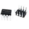 50 шт. Новые LM358P LM358N LM358 DIP8 Интегральные схемы dip-8 IC