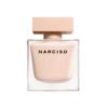 Narciso Poudree Eau De Perfume Spray 90ml