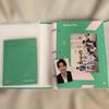 [USED] Memories of 2020 Photo Book