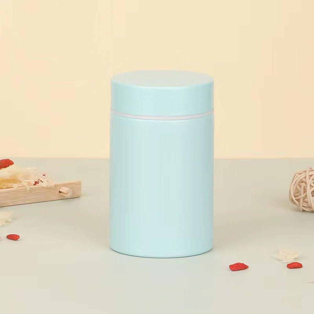 Drinks Preservation Pot Insulated Thermos Cup Thermal Water Bottle Thermoses Water Cup Vacuum Flask