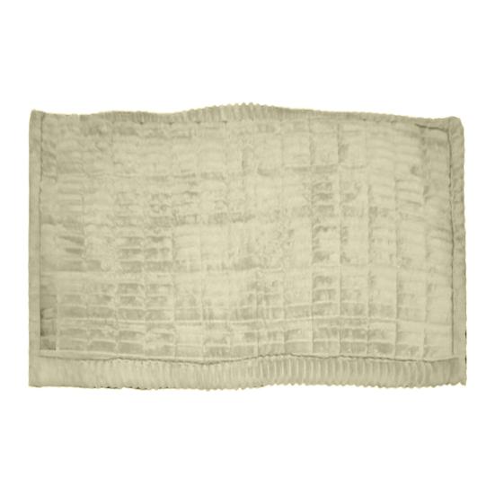 Sofa Cover Washable Non-Slip Couch Throw Soft Thick Pet-friendly Sofa Protector