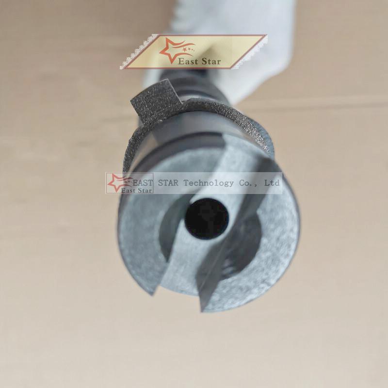 D3EA Camshaft 24100-27500 24100-27500 CP17406 For Hyundai Accent II Click 2002-05 Elantra Lavita 01- Accent saloon 02 1.5L CRDI