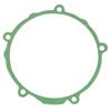 Motorcycle Cylinder Engine Crankcase Cover Gasket For Kawasaki KDX200 KDX 200 1995-2006