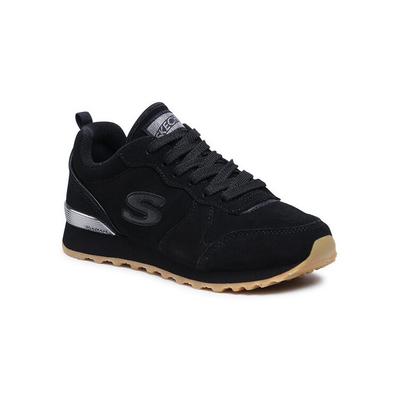 Кроссовки Suede Eaze