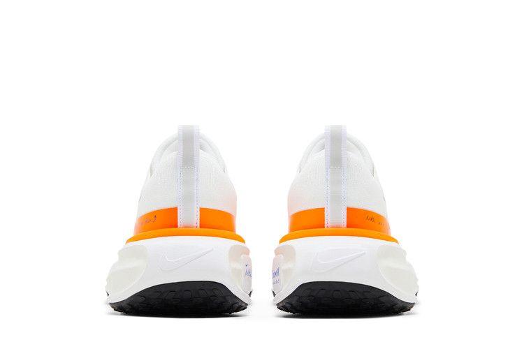 Men's Sneakers Nike ZoomX Invincible Run 3 FP Blueprint Pack Multi-Color/Multi-Color