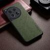 Минималистичный Роскошный Стиль Чехол для Телефона для OnePlus 15 15R 13 13R 12 12R 11 11R 10T 10 Pro Защита от Царапин для Чехла OnePlus 15