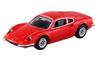 Tomica Premium 13 Dino 246 GT
