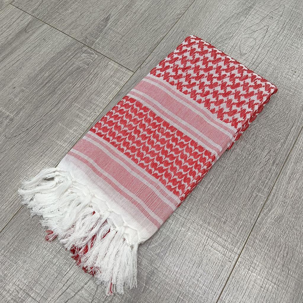 Стильный платок шемаг арабский головной платок для мужчин женщин мусульман легкий арабский дубайский головной убор этнический пустынный шейный платок