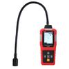 UNI-T UT334L Портативный детектор утечки горючих газов (Китайская версия)