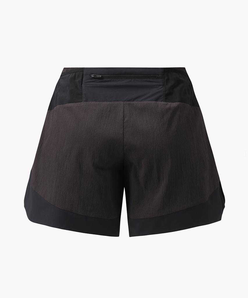 Шорты Sallomon Roche Pocket 5 дюймов_Ld0090100