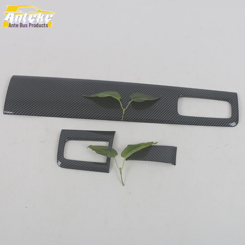 Совместим с Great Wall 23 Коммерческие пистолеты